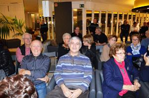 AOBR REVEILLON PARTIE 2 (8) SOIREE FLAMENCO